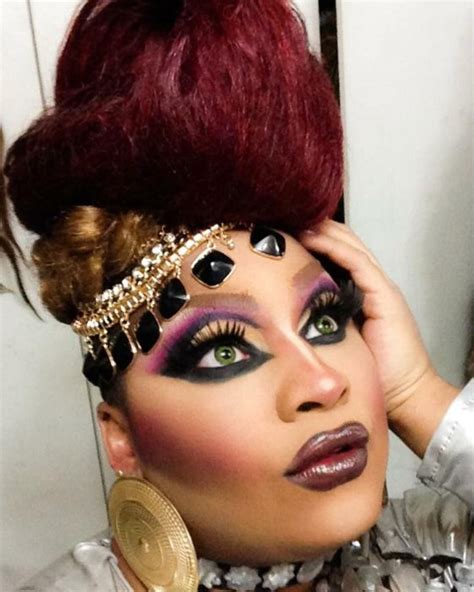 Jaidynn Fierce (@jaidynnfierce) • Instagram photos and videos